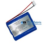 Batería para PLC CFPK015 [Batería de repuesto]